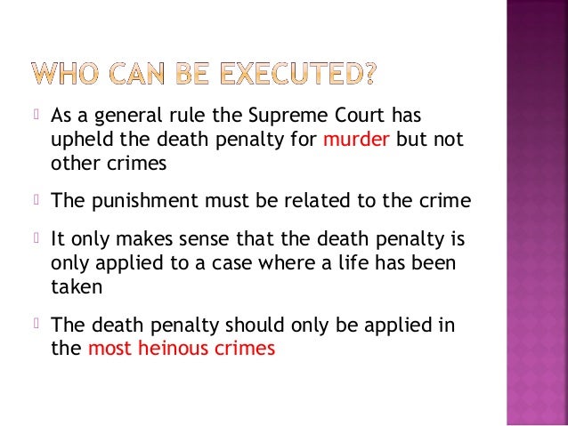 roper v simmons case brief I'm doing a report about the case of roper vs christopher simmons and i'm siding with roper i have to write an essay about the 3 main points why simmons deserves the death penalty. roper v simmons case brief I'm doing a report about the case of roper vs christopher simmons and i'm siding with roper i have to write an essay about the 3 main points why simmons deserves the death penalty.