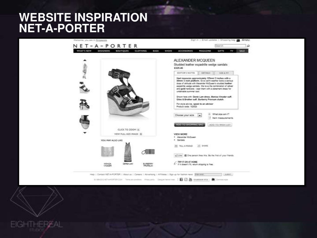 Example of a research proposal paper image