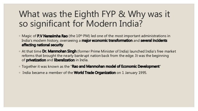 Forex crisis in india 1991
