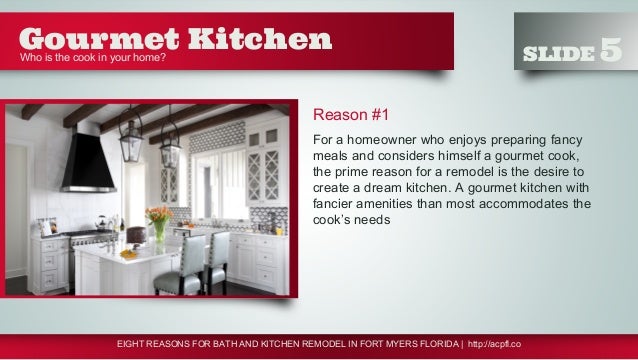 Remodel Bathroom Or Kitchen eight reasons for a bathroom or kitchen remodelwww.acpfl.co Remodel Bathroom Or Kitchen eight reasons for a bathroom or kitchen remodelwww.acpfl.co