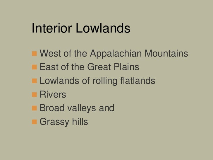 General Womens Health Specialist Fairbanks Ak Interior