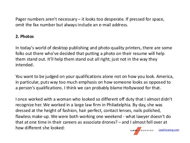 publisher cover letter