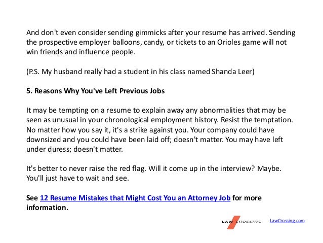 laid off letter template