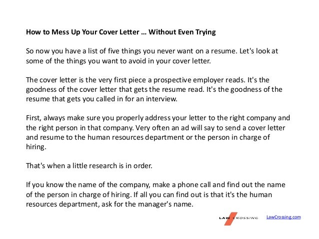 25%OFF Cover Letter Format With No Addressee Policy Press | Social theory for beginners | Writing a good essay