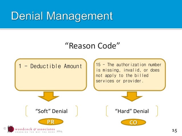 Billing Medicare Part A Benefit Exhaust Claims - ppt video ...