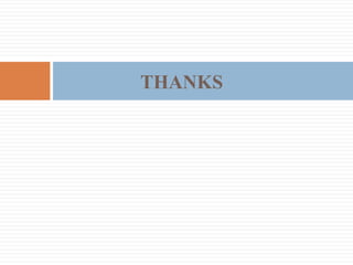 THANKS
 