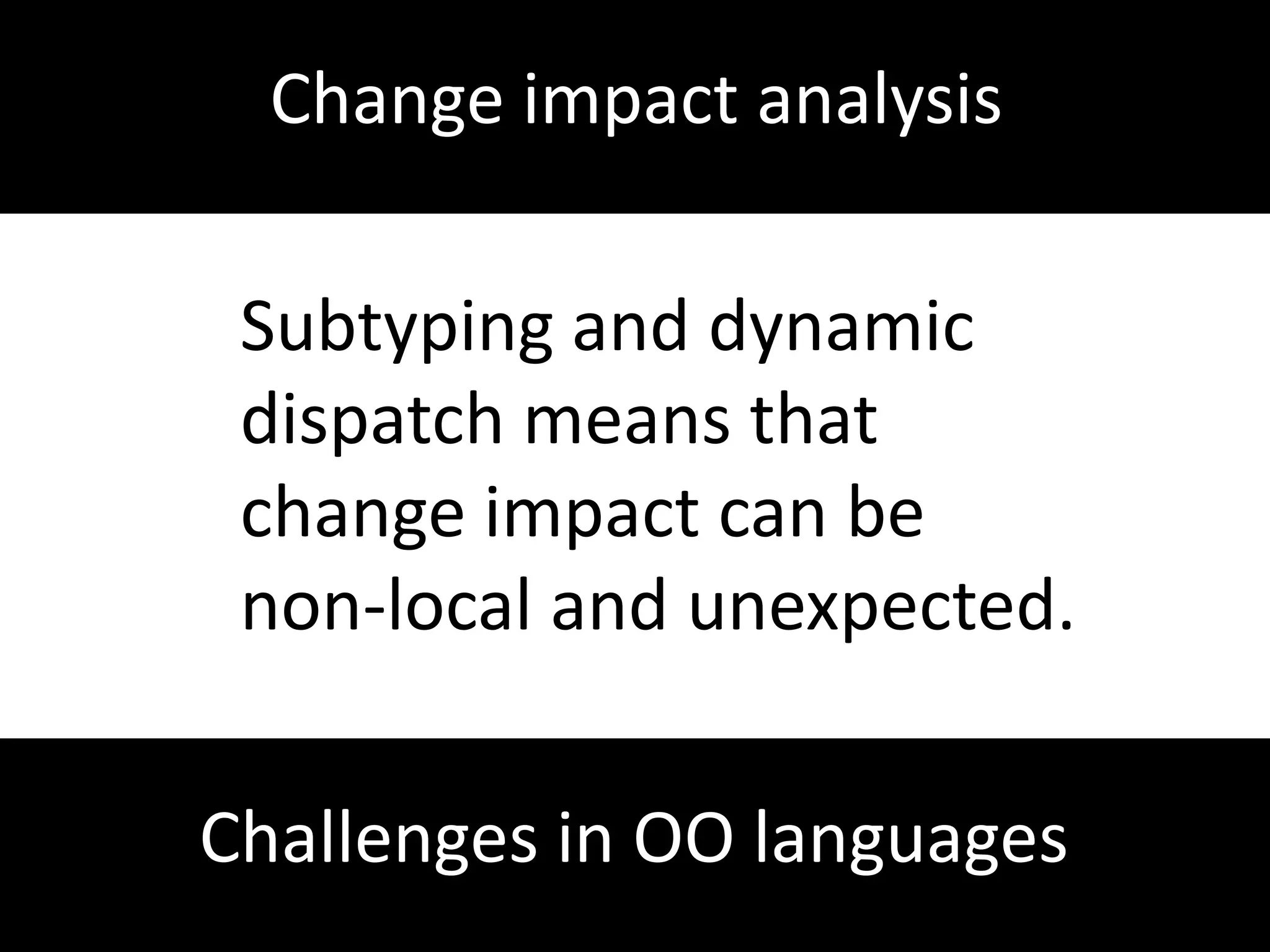Criterion: <12, z>1begin2read(x,y)3total := 0.04sum := 0.05if x <= 16   then sum := y7   else begin8read(z)9     total := x*y10   end11write(total, sum)12 end.1 begin2read(x,y)5 if x <= 16 then7 else8read(z)12 end.