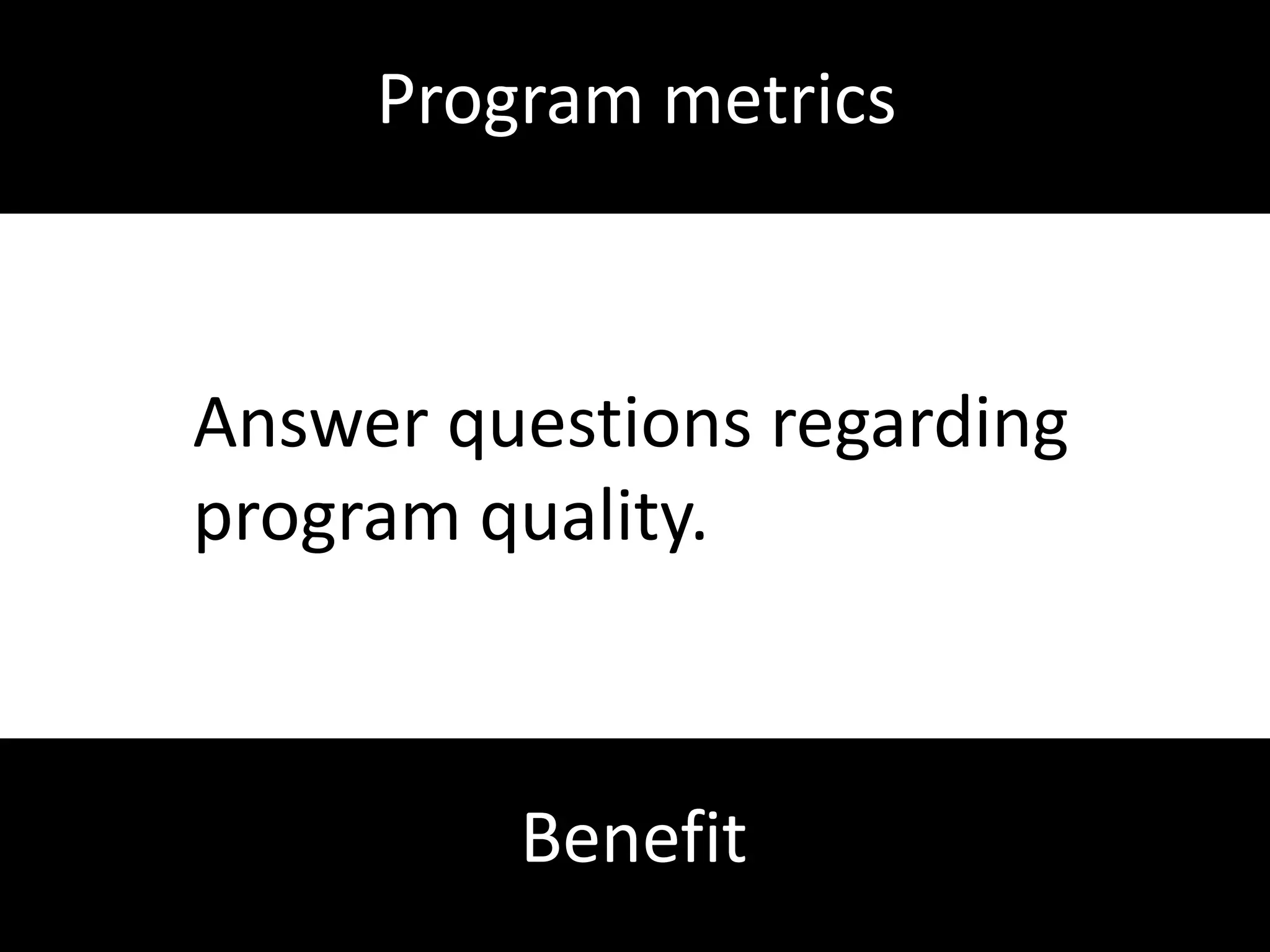 Concept analysisC = (O, A, R)O	 Set of objectsA	 Set of attributesR	 Relation R⊆O ×AFormal context
