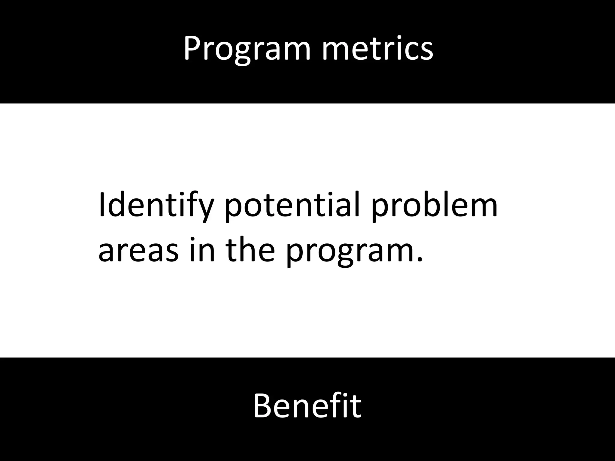 Concept analysisσ(O) = {a∈A⎮∀o∈O : (o, a)∈R}O	 Set of objectsA	 Set of attributesR	 Relation R⊆O ×ACommon attributes