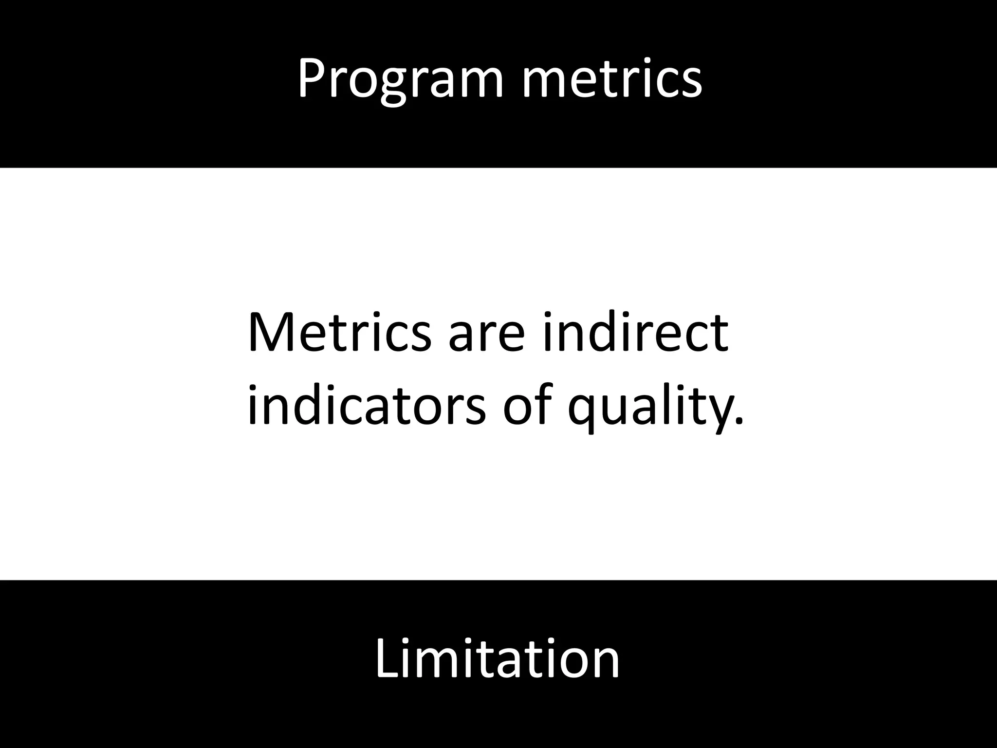 Concept analysisτ(A) = {o∈O⎮∀a∈A : (o, a)∈R}O	 Set of objectsA	 Set of attributesR	 Relation R⊆O ×ACommon objects