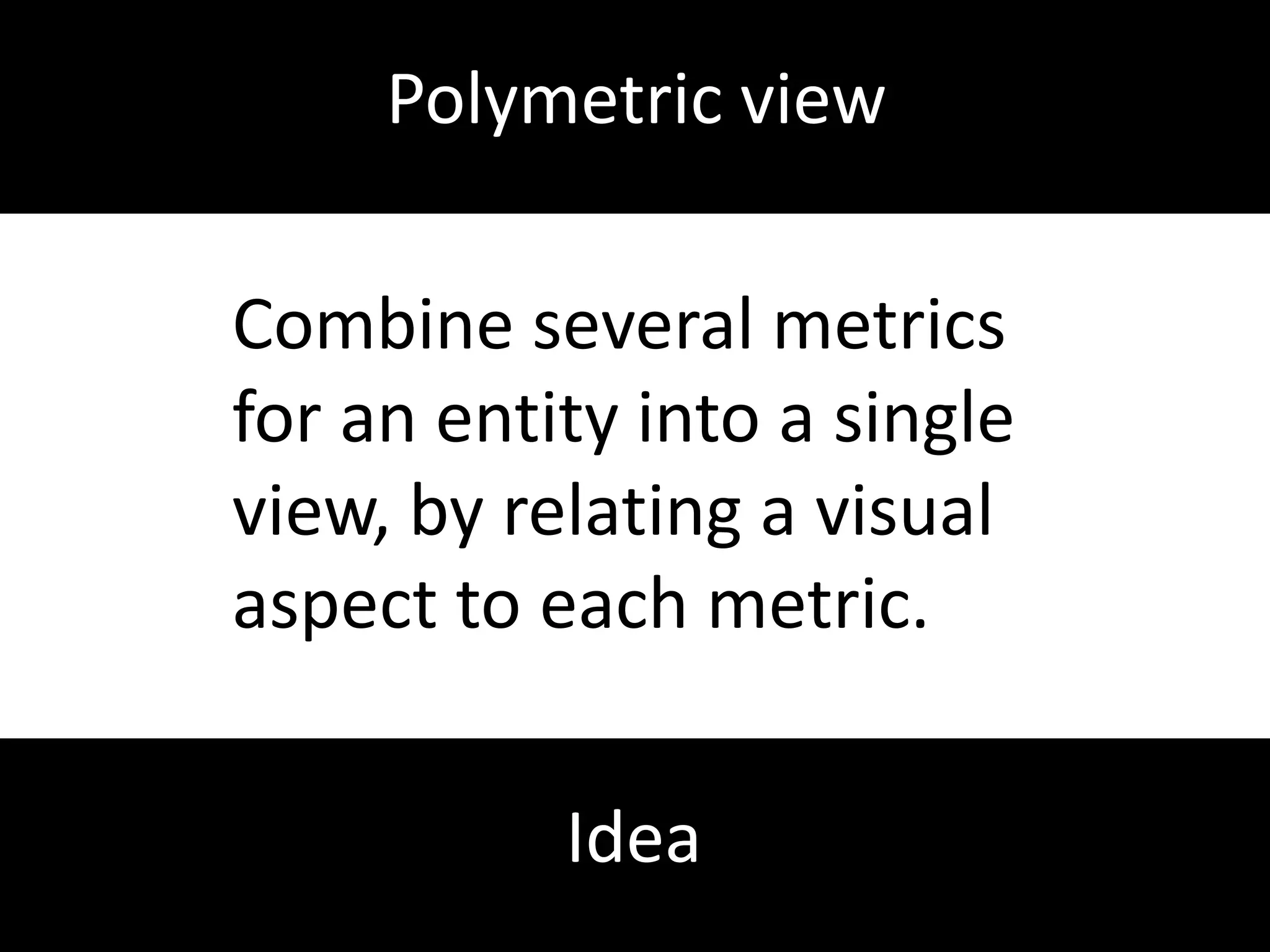 Change impact analysisAtomic changes