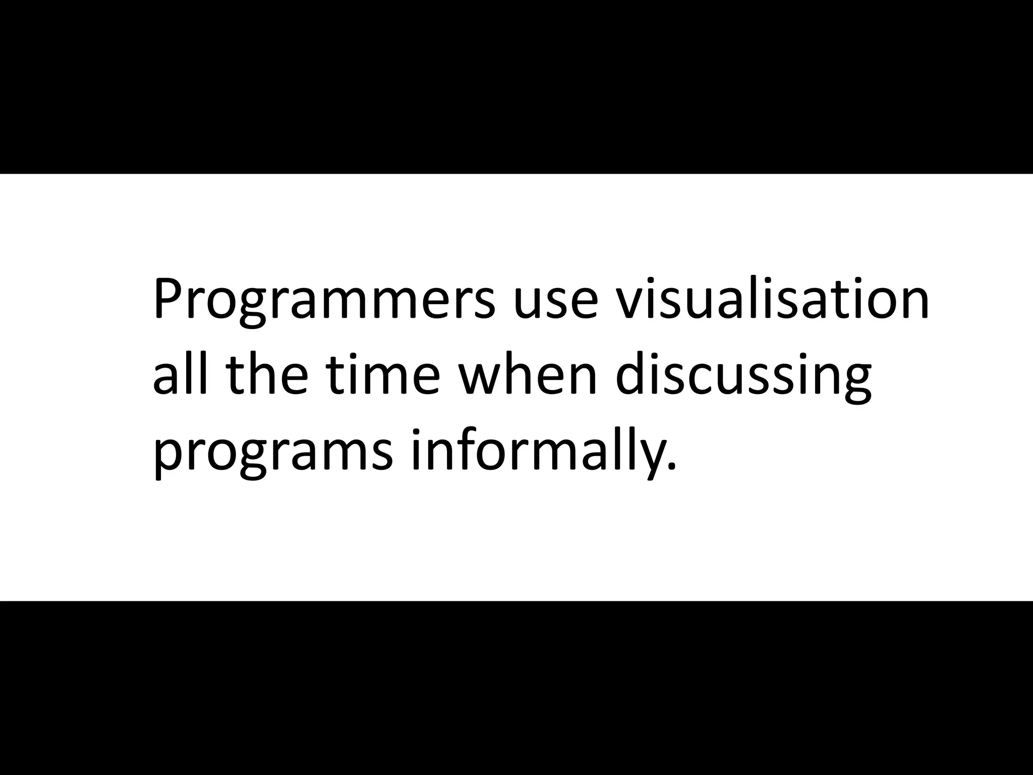  Depth of inheritance tree
