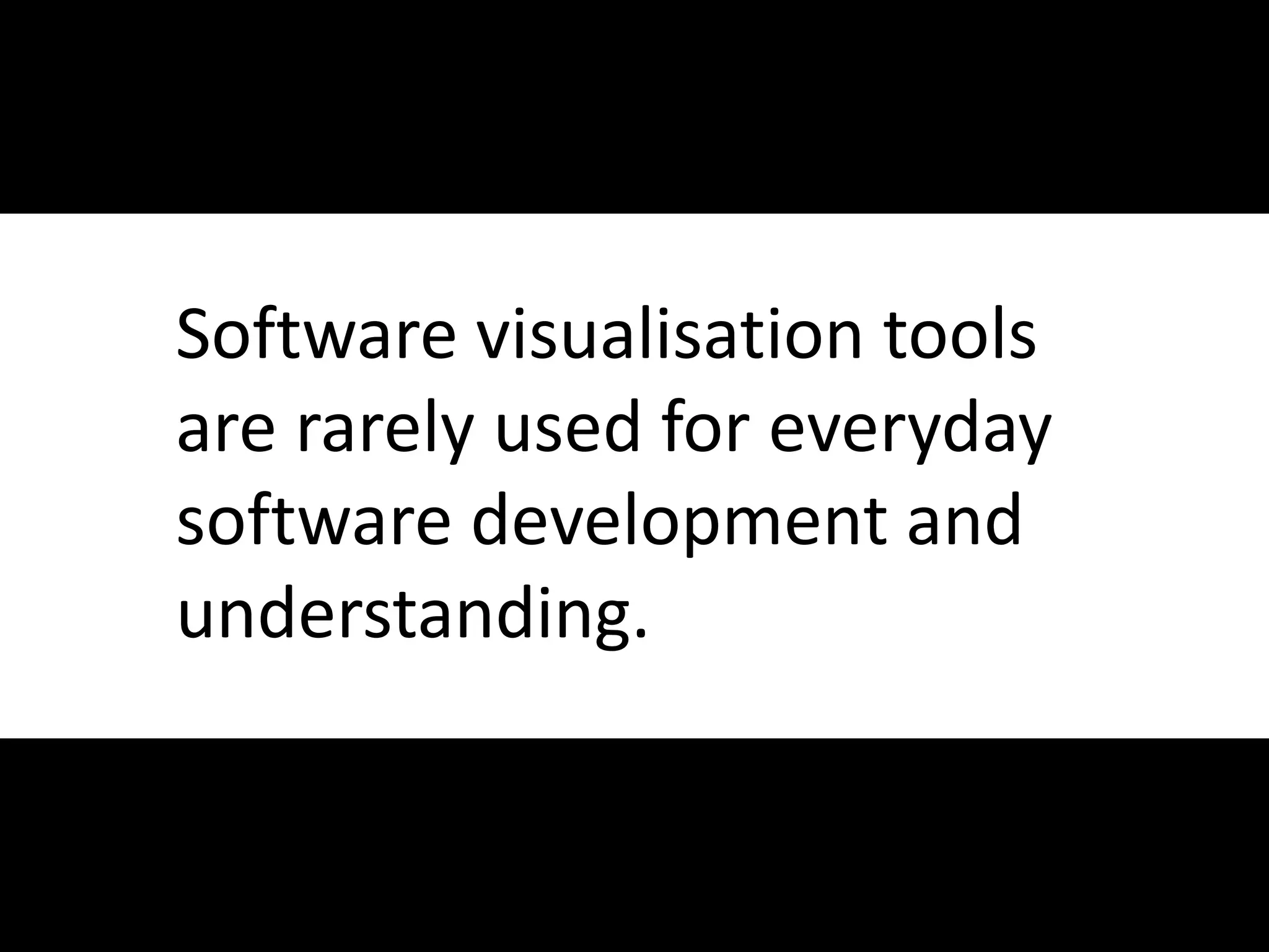 Cyclomatic complexity