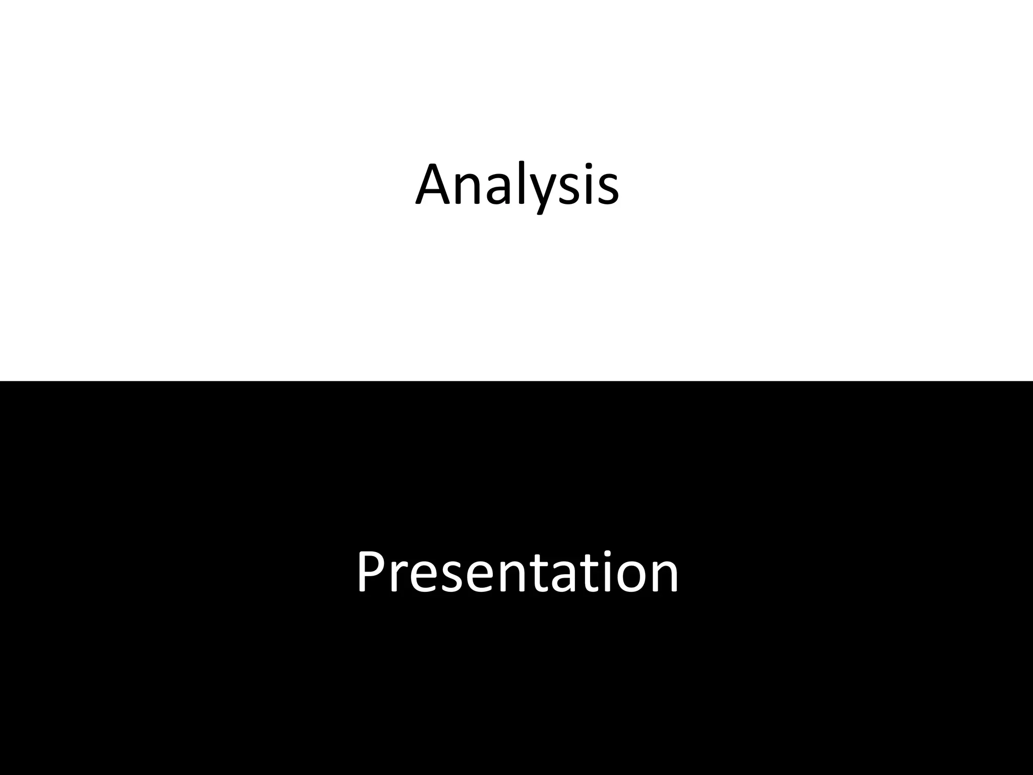 Comprehension strategiesReconstructknowledgeaboutthe program domain and mapping it to thesourcecode.Top-down
