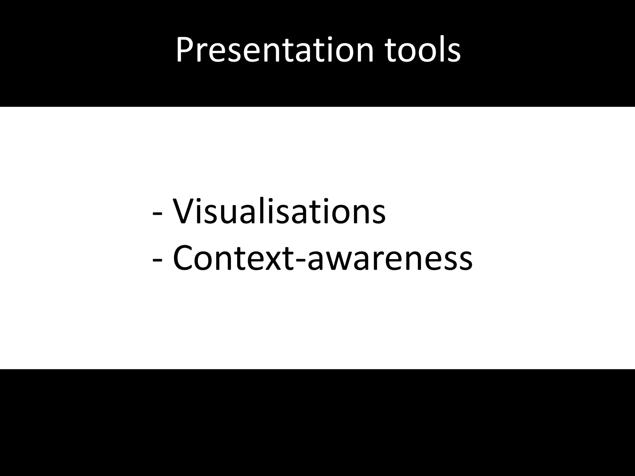 Comprehension strategiesReadcode in detail,followcontrolflow,gain global understanding.Systematic