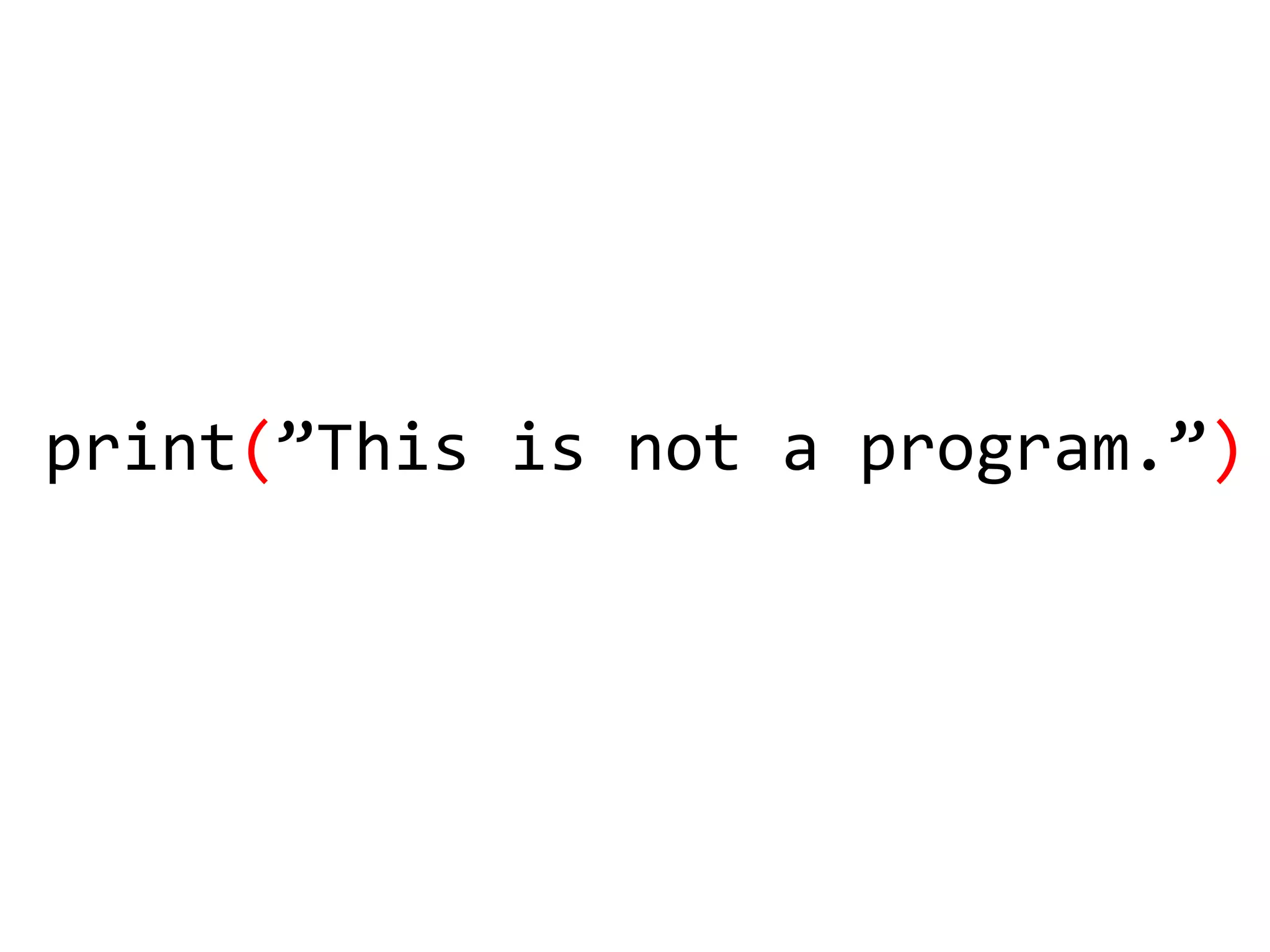 Comprehension strategiesUnderstanding is formed by switchingbetweendifferentstrategies as needed.Integrated