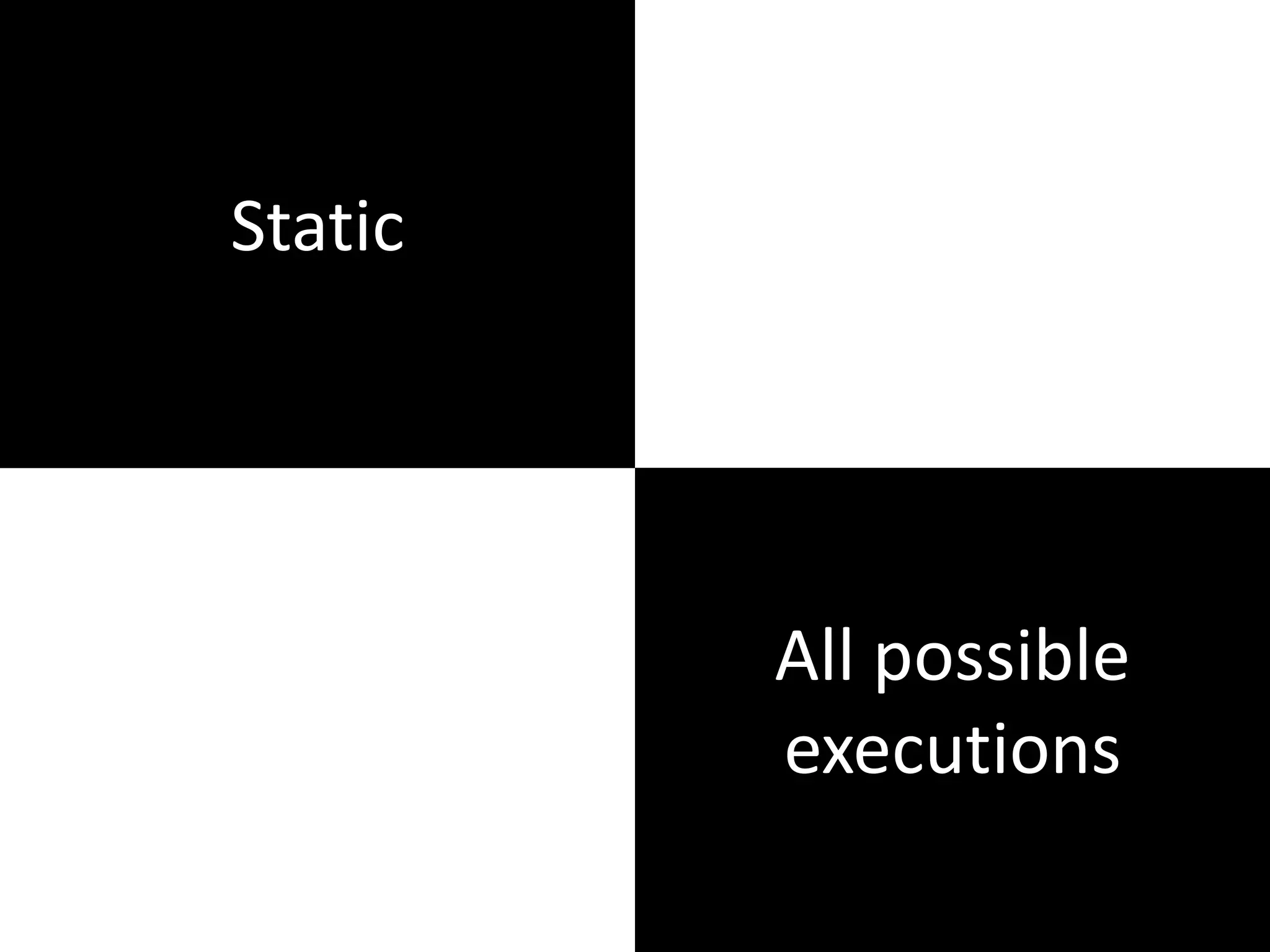 The program asversioned