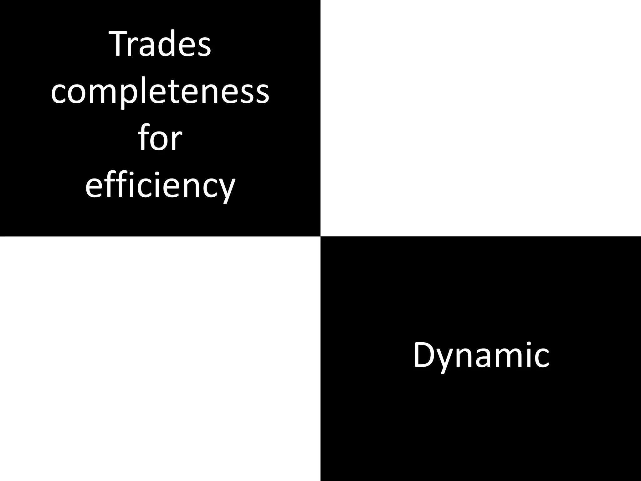  Version control system