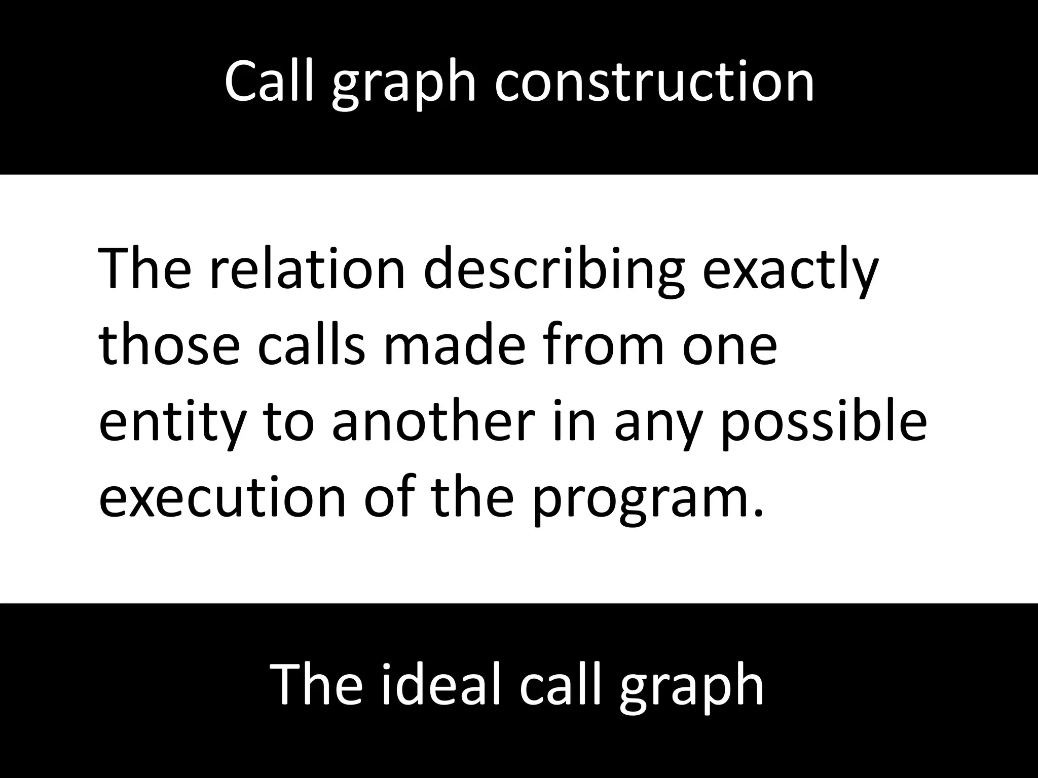  What happens if I change this?