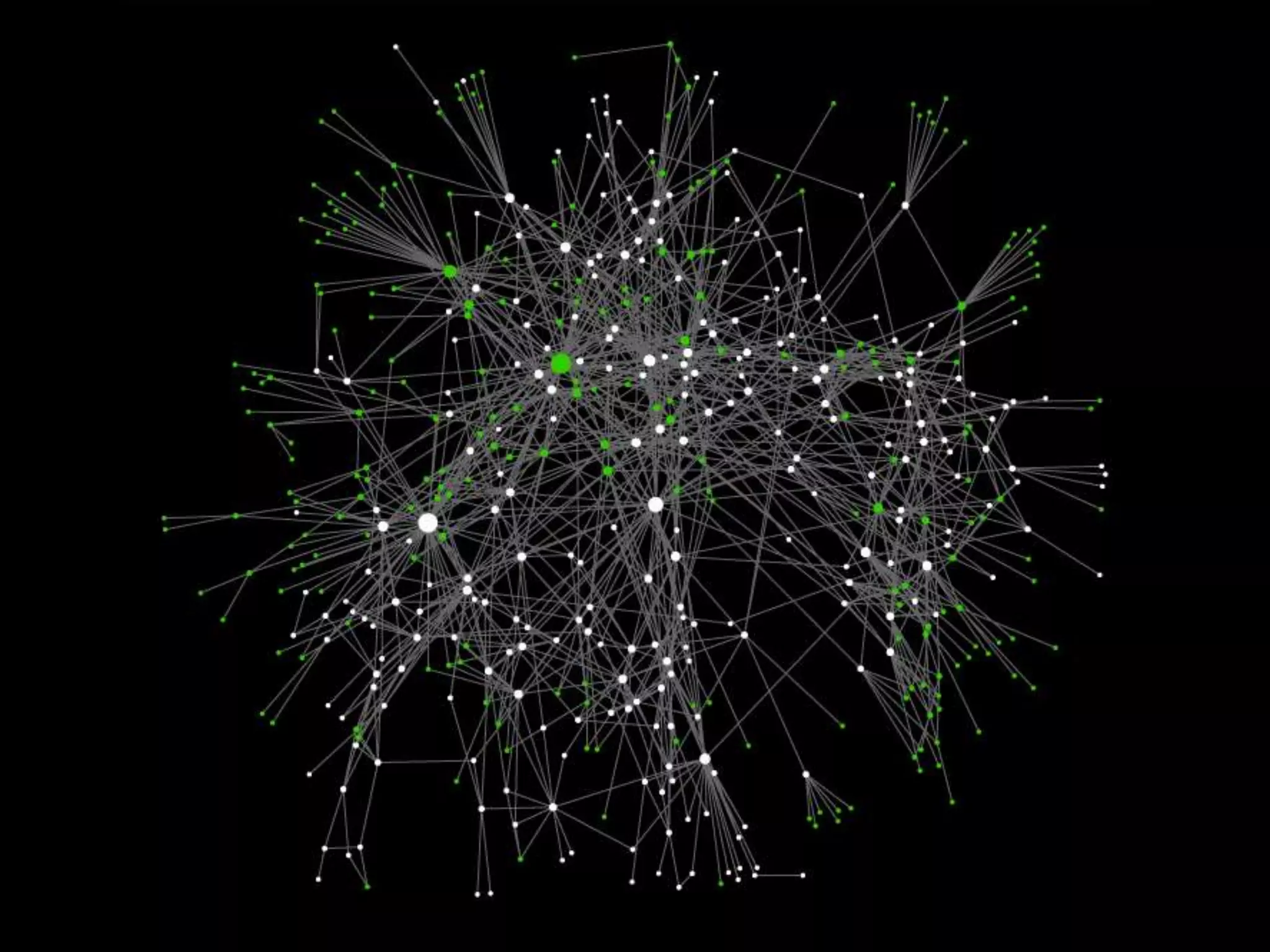  Who can help me understand this?