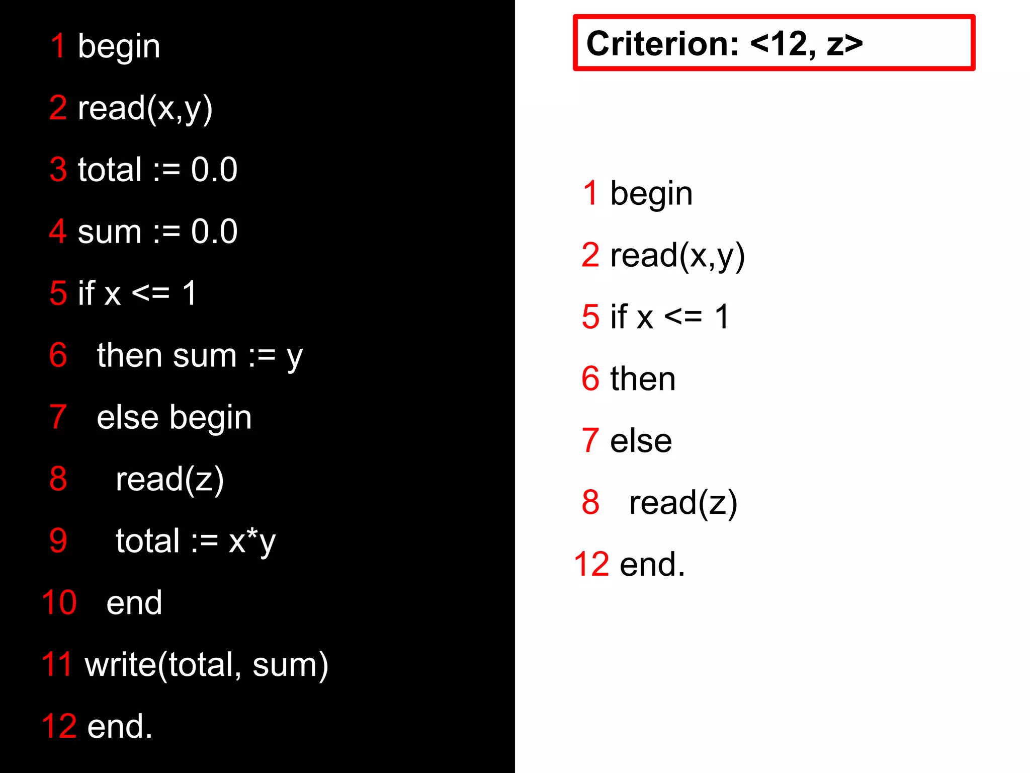 Whichtasksare hard to accomplish?