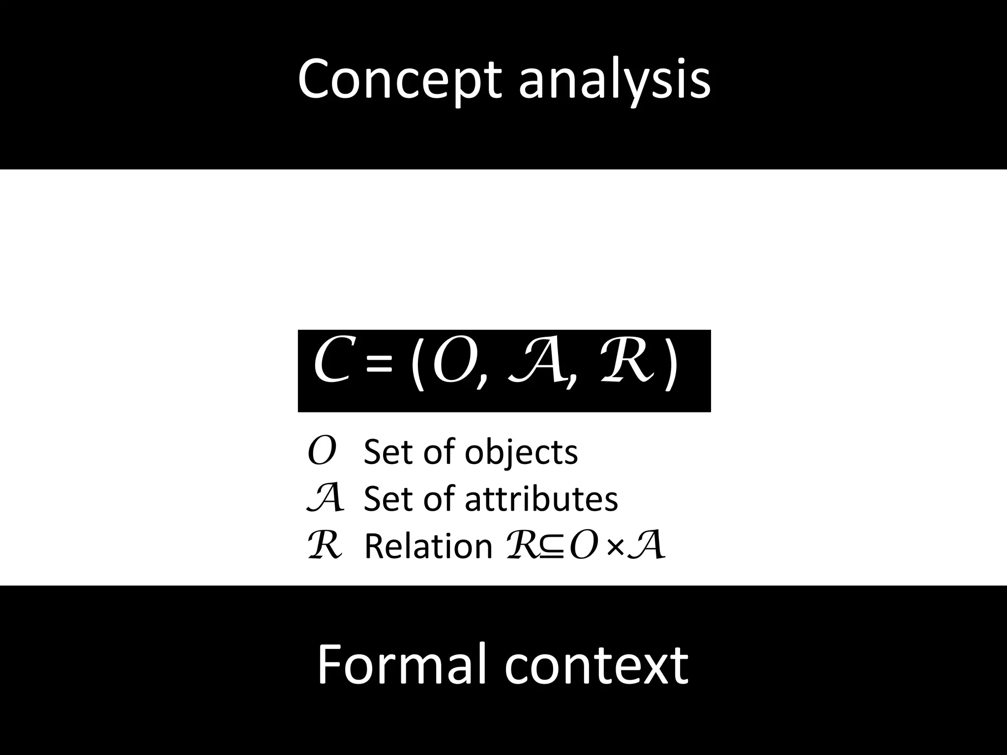 StaticSynergyDynamic