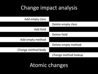 Criterion: <12, x>1begin2read(x,y)3total := 0.04sum := 0.05if x <= 16   then sum := y7   else begin8read(z)9     total := x*y10   end11write(total, sum)12 end.1 begin2read(x,y)12 end.