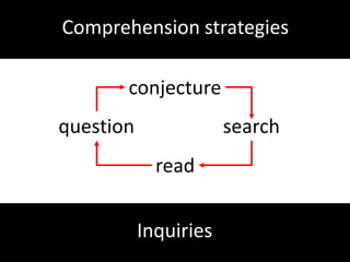  Reasoning about designat the code level