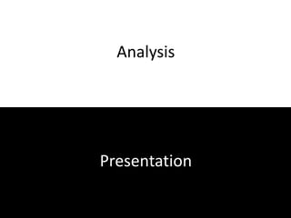 Comprehension strategiesReconstructknowledgeaboutthe program domain and mapping it to thesourcecode.Top-down