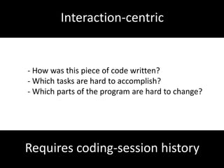 print”This is not a program.”