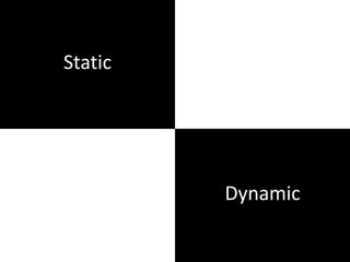 The program asbinary