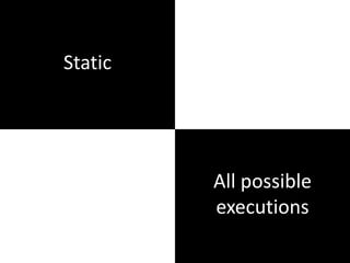 The program asversioned