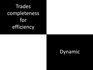  Version control system