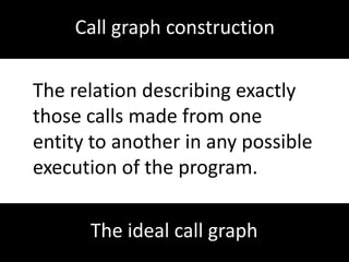  What happens if I change this?