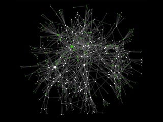  Who can help me understand this?