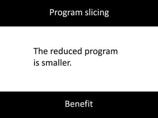 StaticSound+Conservative