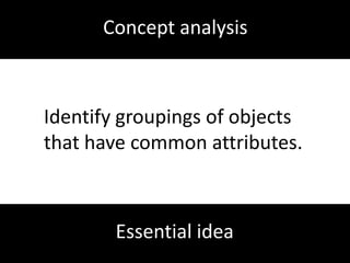 Trades completenessforefficiencyDynamic