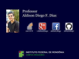 EIIFRO2014 - Desenvolvimento Colaborativo de Software