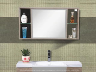 Source: http://paidcontent.org/article/419-oxygen-women-are-addicted-to-facebook-but-unsure-where-to-draw-the-line/
 