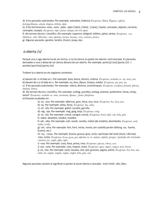 e-i-la-o-obertes-pdf