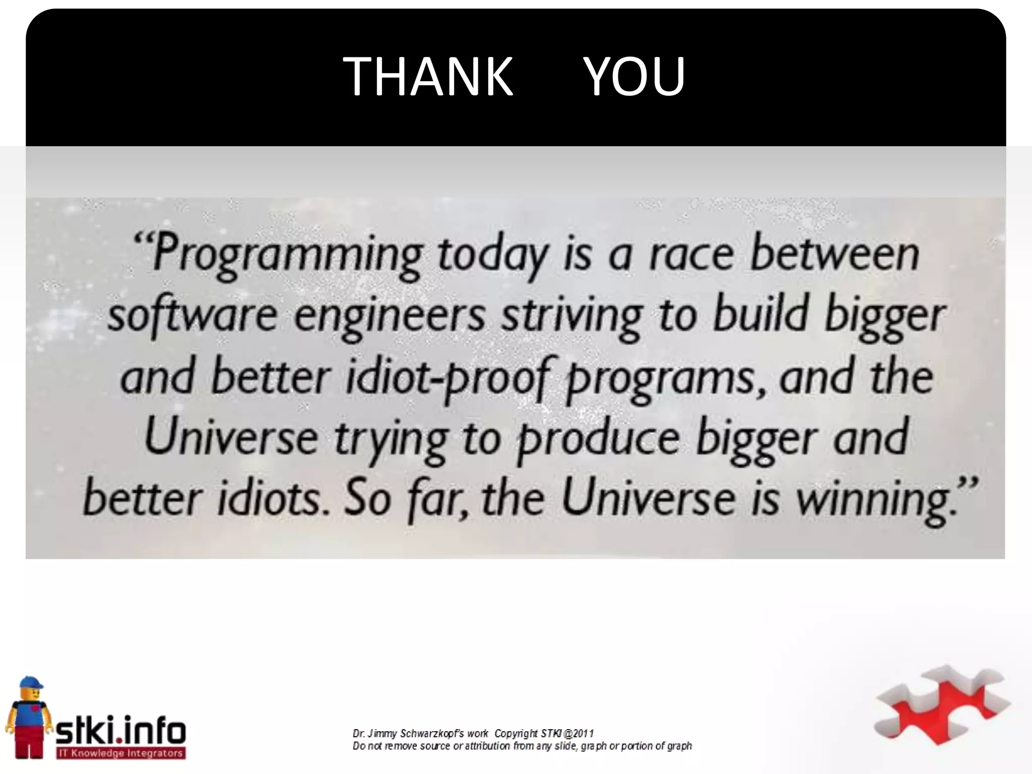 THANK   YOU




    `
 