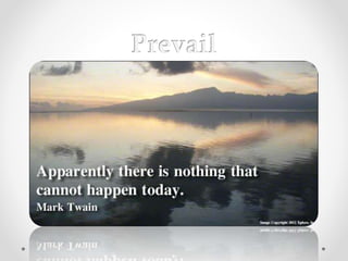 Eileen b dynamic vision proposal-2016-pti