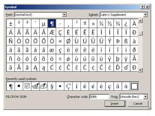 Specific Accessibility Issues Wikis Photo sharing ( e.g.  Flickr) Video sharing ( e.g.  YouTube) Networking Sites ( e.g.  Facebook) Webconferencing Virtual Worlds ( e.g.  Second Life) 