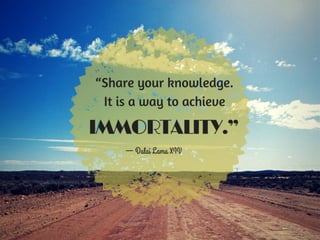 2015 – Eileen B. Gonzales 112
 