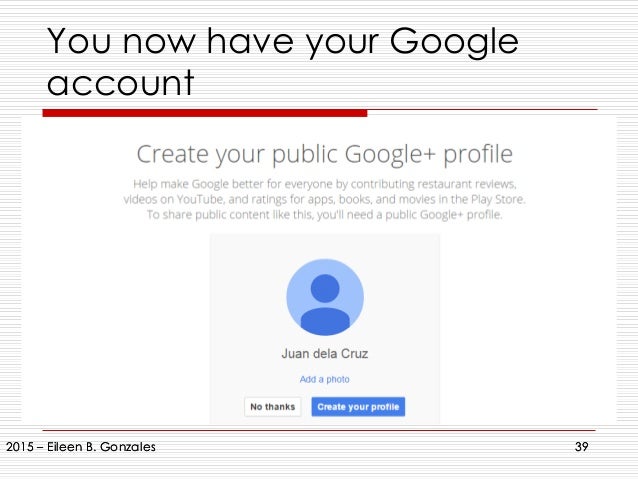 search public google docs