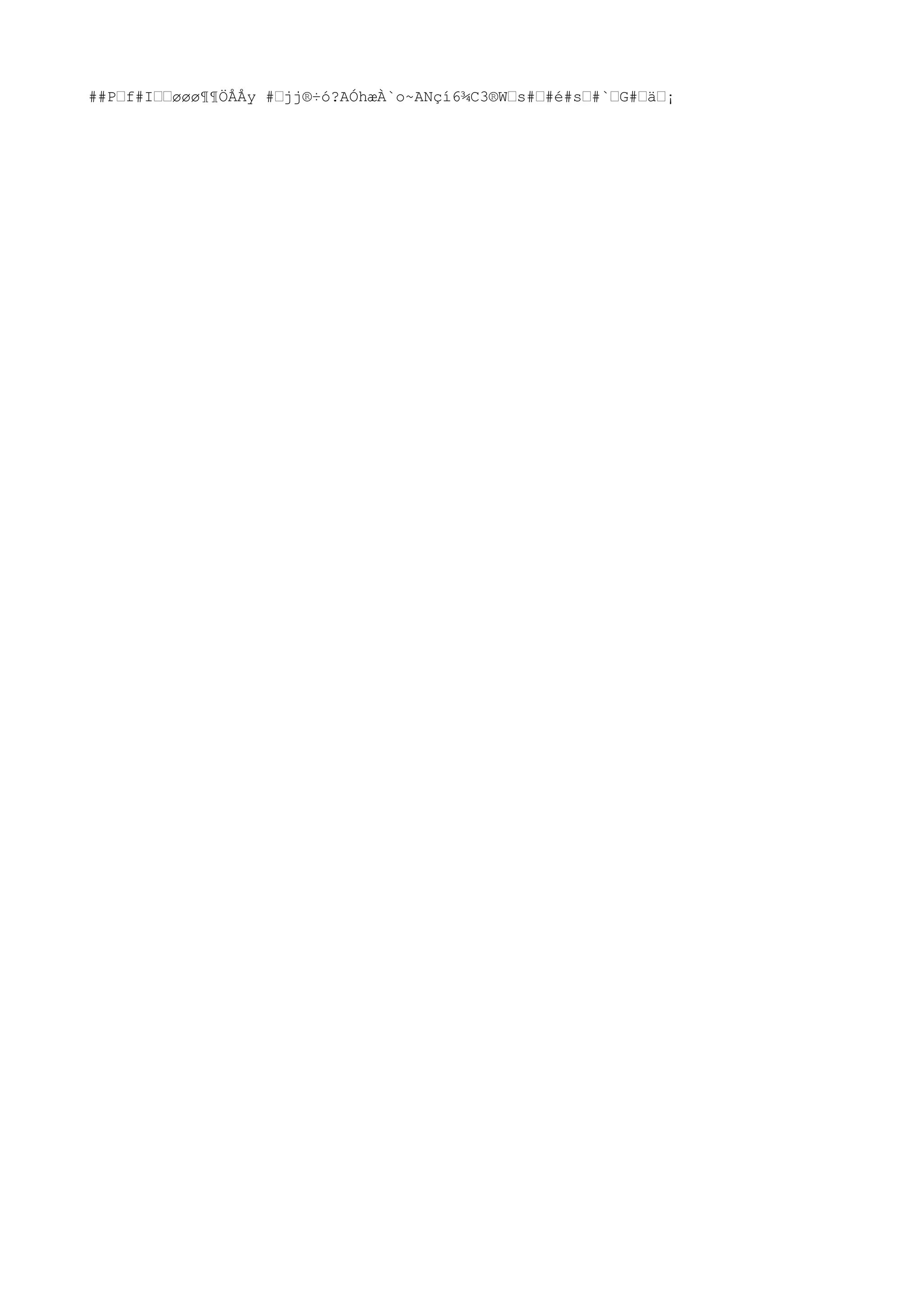 ##Pˆf#Iˆˆøøø¶¶ÖÅÅy #ˆjj®÷ó?AÓhæÀ`o~ANçí6¾C3®Wˆs#ˆ#é#sˆ#`ˆG#ˆäˆ¡
 