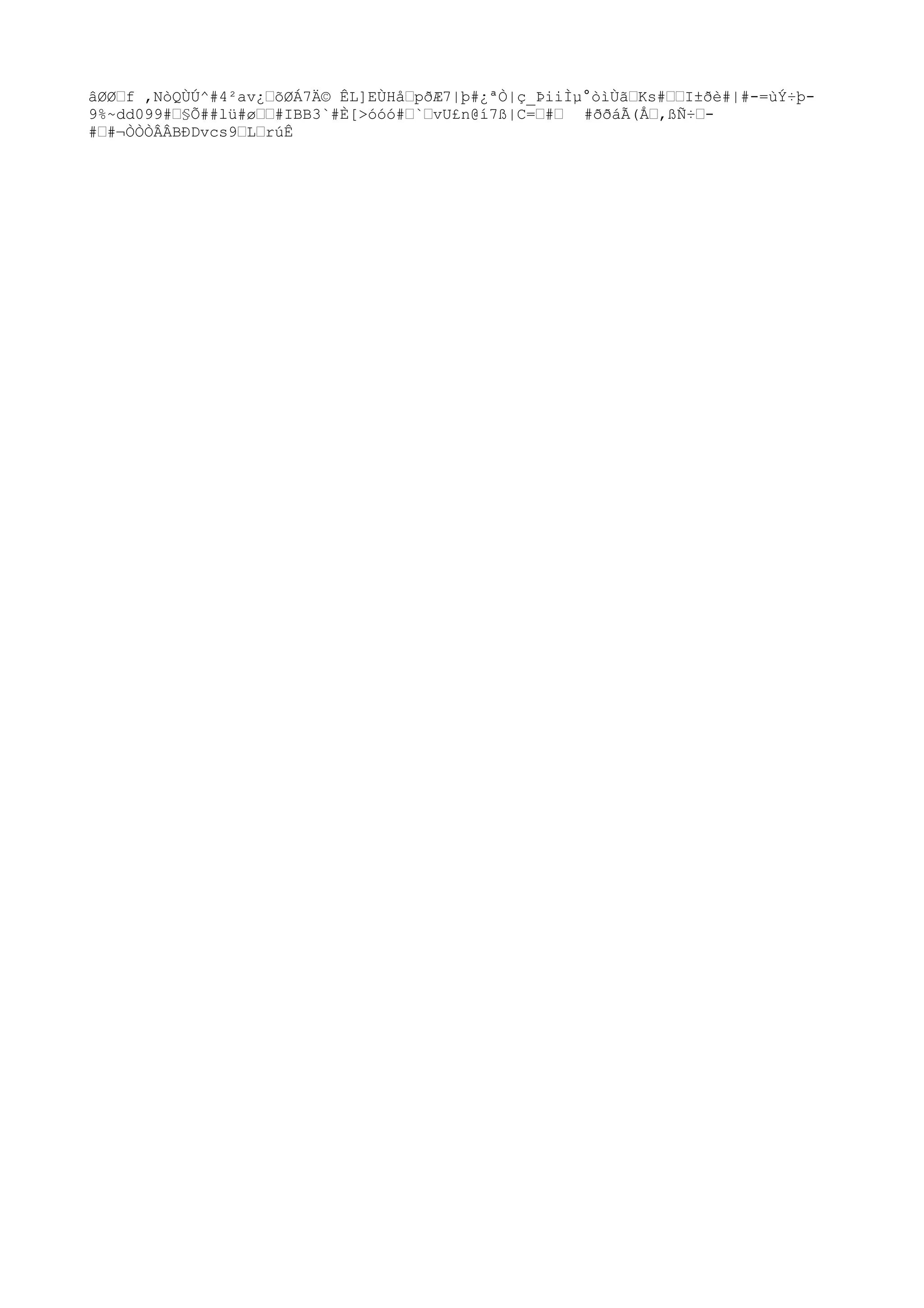 âØØˆf ,NòQÙÚ^#4²av¿ˆõØÁ7Ä© ÊL]EÙHåˆpðÆ7|þ#¿ªÒ|ç_ÞiiÌµ°òìÙãˆKs#ˆˆI±ðè#|#-=ùÝ÷þ-
9%~dd099#ˆ§Õ##lü#øˆˆ#IBB3`#È[>óóó#ˆ`ˆvU£n@í7ß|C=ˆ#ˆ #ððáÃ(Åˆ,ßÑ÷ˆ-
#ˆ#¬ÒÒÒÂÂBÐDvcs9ˆLˆrúÊ
 