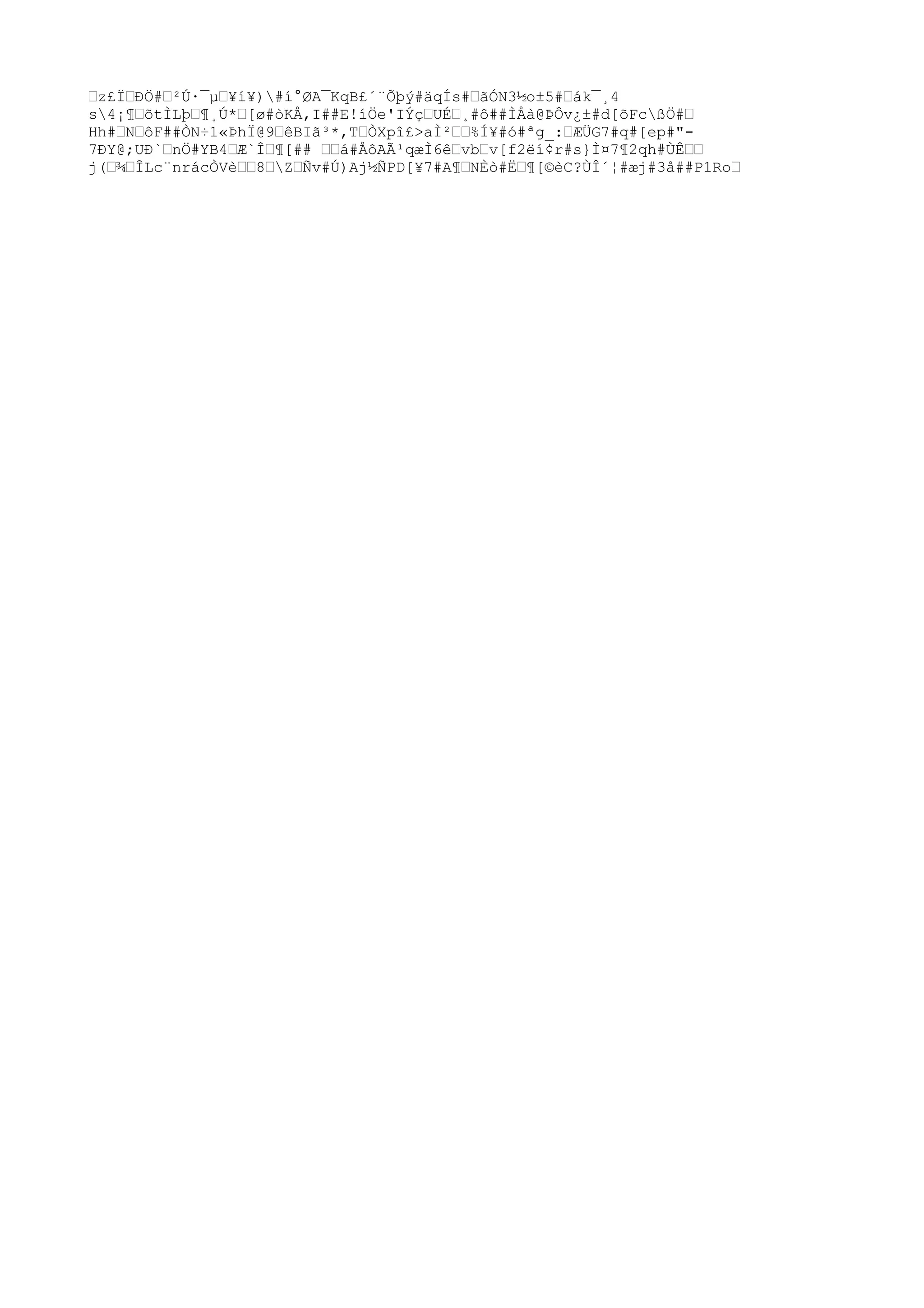 Žz£ÏŽÐÖ#Ž²Ú·¯µŽ¥í¥)#í°ØA¯KqB£´¨Õþý#äqÍs#ŽãÓN3½o±5#Žák¯¸4
s4¡¶ŽõtÌLþŽ¶¸Ú*Ž[ø#òKÅ,I##E!íÖe'IÝçŽU
ÉŽ¸#ô##ÌÅà@ÞÔv¿±#d[õFcßÖ#Ž
Hh#ŽNŽôF##ÒN÷1«ÞhÏ@9ŽêBIã³*,TŽÒXpî£>aÌ²ŽŽ%Í¥#ó#ªg_:ŽÆÜG7#q#[ep#"-
7ÐY@;U
Ð`ŽnÖ#YB4ŽÆ`ÎŽ¶[## ŽŽá#ÅôAÃ¹qæÌ6êŽvbŽv[f2ëí¢r#s}Ì¤7¶2qh#ÙÊŽŽ
j(Ž¾ŽÎLc¨nrácÒVèŽŽ8ŽZŽÑv#Ú)Aj½ÑPD[¥7#A¶ŽNÈò#ËŽ¶[©èC?ÙÎ´¦#æj#3å##P1RoŽ
 