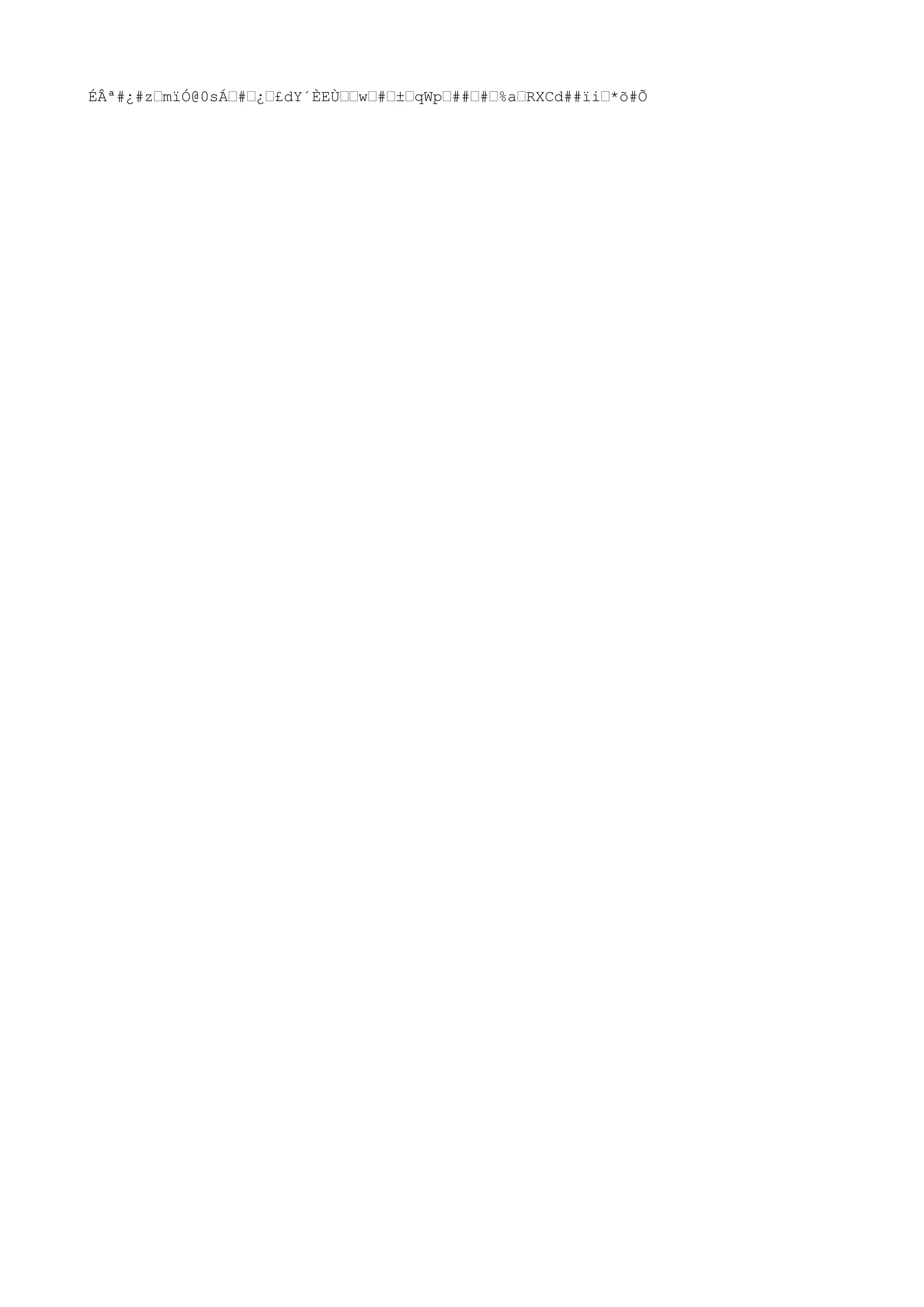 ÉÂª#¿#zŽmïÓ@0sÁŽ#Ž¿Ž£dY´ÈEÙŽŽwŽ#Ž±ŽqWpŽ##Ž#Ž%aŽRXCd##ïiŽ*õ#Õ
 