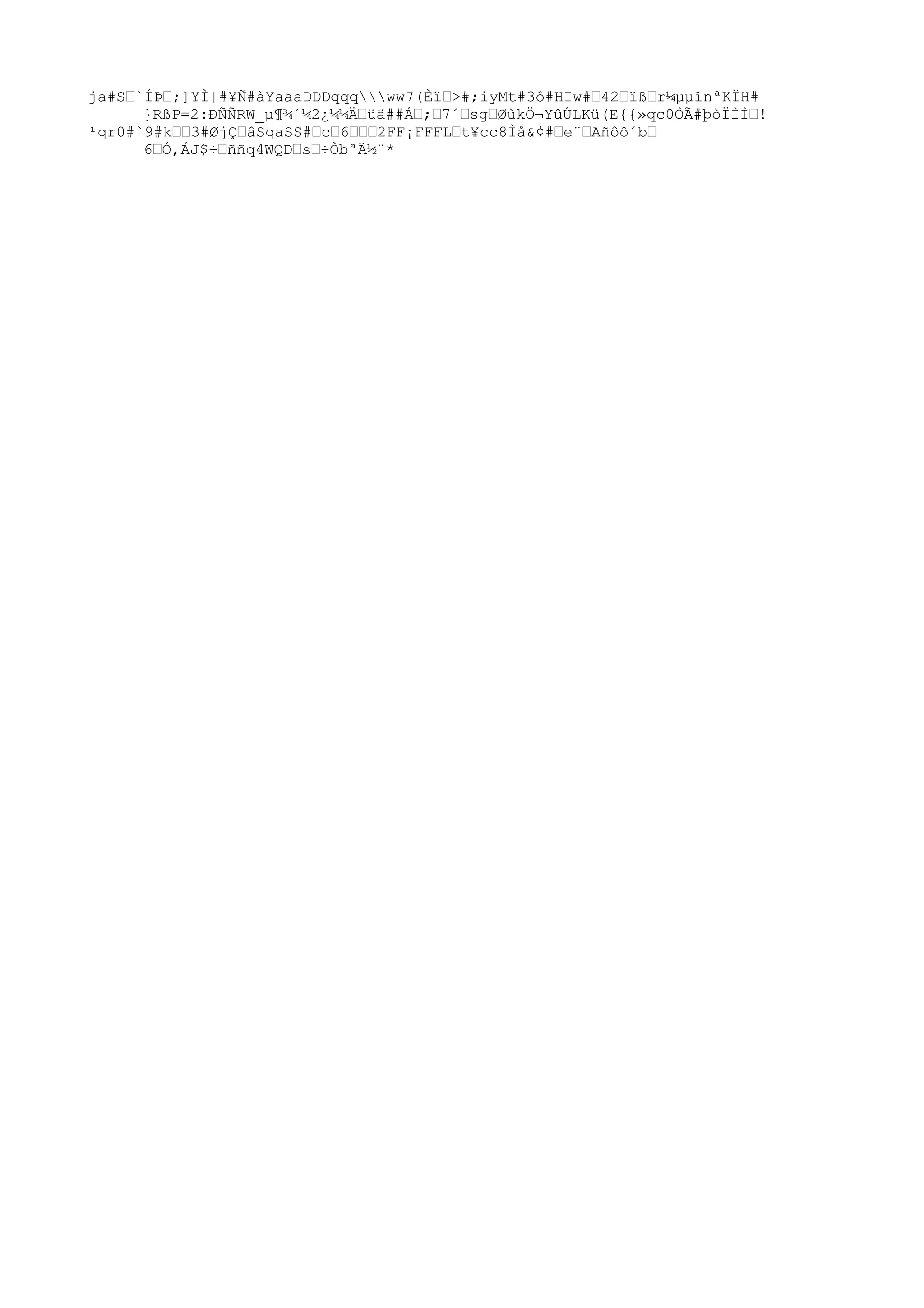 ja#SŽ`ÍÞŽ;]YÌ|#¥Ñ#àYaaaDDDqqqww7(ÈïŽ>#;iyMt#3ô#HIw#Ž42ŽïßŽr¼µµînªKÏH#
}RßP=2:ÐÑÑRW_µ¶¾´¼2¿¼¼ÄŽüä##ÁŽ;Ž7´ŽsgŽØùkÖ¬YûÚLKü(E{{»qc0ÒÃ#þòÏÌÌŽ!
¹qr0#`9#kŽŽ3#ØjÇŽâSqaSS#ŽcŽ6ŽŽŽ2FF¡FFFLŽt¥cc8Ìå&¢#Že¨ŽAñôô´bŽ
6ŽÓ,ÁJ$÷Žññq4WQDŽsŽ÷ÒbªÄ½¨*
 